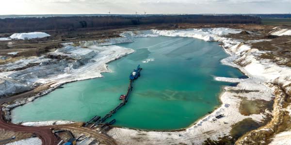 Penang pump & dredge equipment sales and rental Penang pump & dredge equipment sales and rental