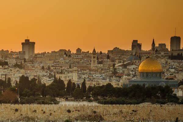 Pumping & dredging consultants in Israel Pumping & dredging consultants in Israel