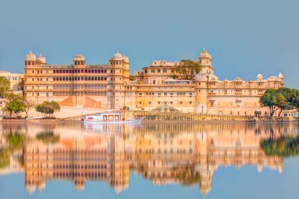 Pumping & dredging project consultation in Udaipur Pumping & dredging project consultation in Udaipur