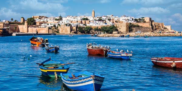 Rabat pump & dredge equipment sales and rental Rabat pump & dredge equipment sales and rental