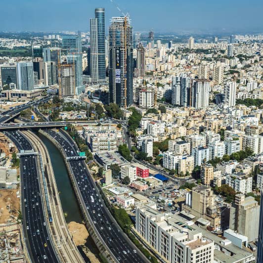 Ramat Gan pumping & dredging consultants Ramat Gan pumping & dredging consultants
