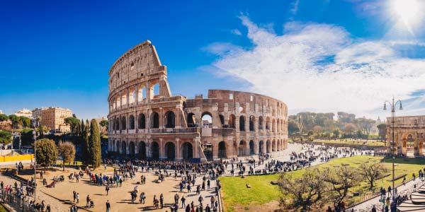 Rome pump & dredge equipment sales and rental