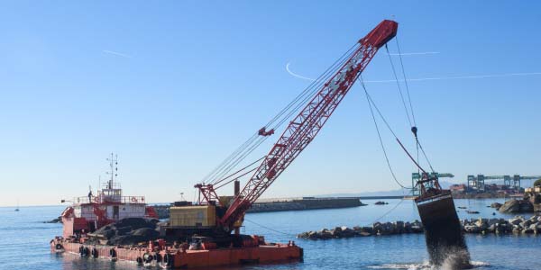Selangor pump & dredge equipment sales and rental Selangor pump & dredge equipment sales and rental