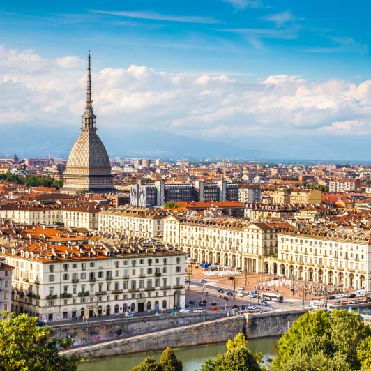 Torino pumping & dredging consultants Torino pumping & dredging consultants