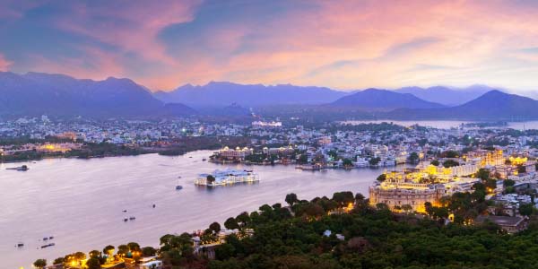 Udaipur pump & dredge equipment sales and rental Udaipur pump & dredge equipment sales and rental