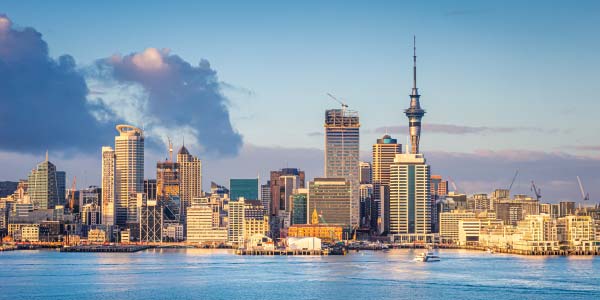 Auckland pump & dredge equipment sales and rental Auckland pump & dredge equipment sales and rental