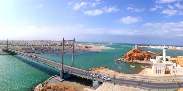 Nizwa pump & dredge equipment sales and rental Nizwa pump & dredge equipment sales and rental