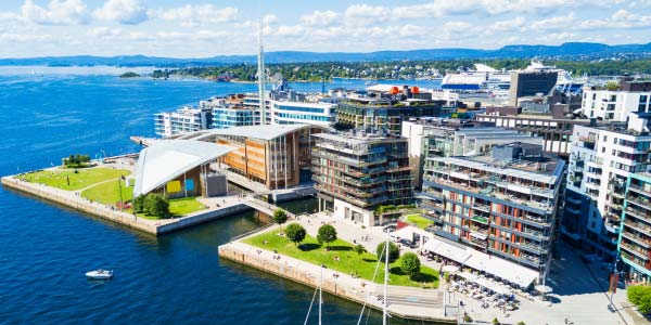 Oslo pump & dredge equipment sales and rental Oslo pump & dredge equipment sales and rental