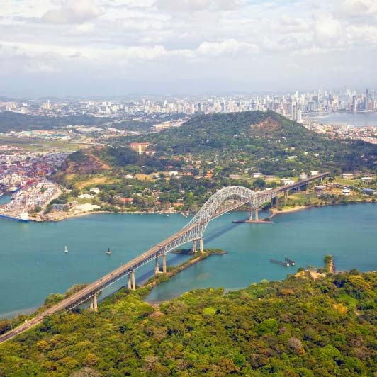 Panama pumping & dredging consultants Panama pumping & dredging consultants