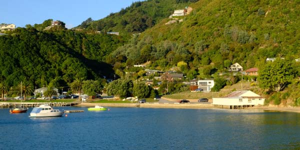Picton pump & dredge equipment sales and rental Picton pump & dredge equipment sales and rental