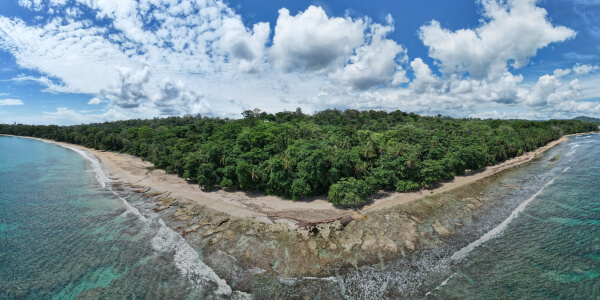 Puerto Limón pumping & dredging consultants