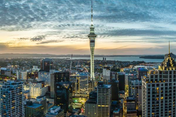 Pumping & dredging project consultation in Auckland Pumping & dredging project consultation in Auckland