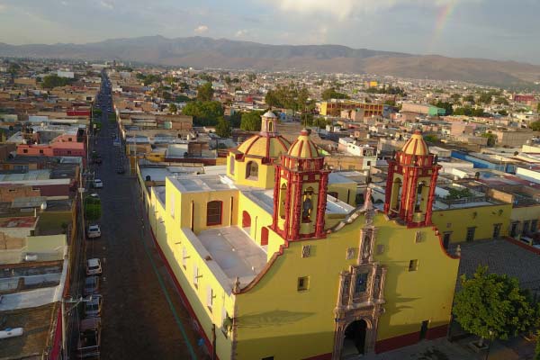 Pumping & dredging project consultation in San Miguelito Pumping & dredging project consultation in San Miguelito