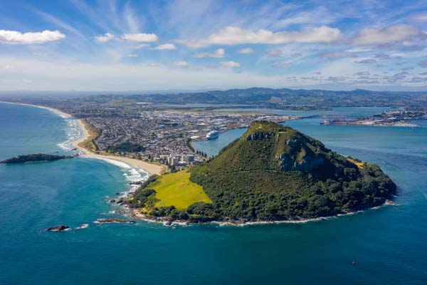 Pumping & dredging project consultation in Tauranga Pumping & dredging project consultation in Tauranga