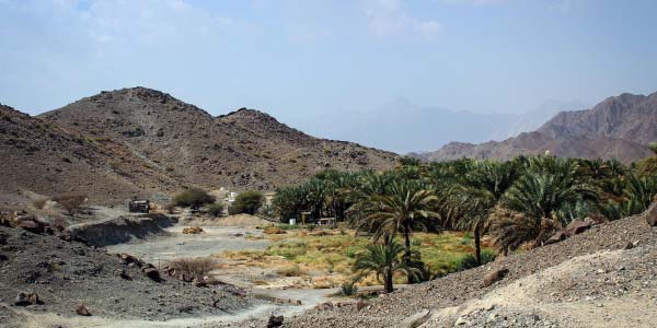 Samail pump & dredge equipment sales and rental Samail pump & dredge equipment sales and rental