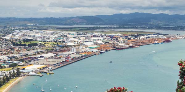 Tauranga pump & dredge equipment sales and rental Tauranga pump & dredge equipment sales and rental