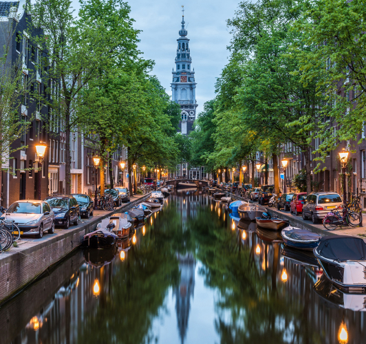 Amsterdam pumping & dredging consultants Amsterdam pumping & dredging consultants