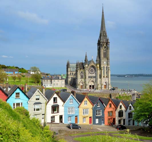 Cork pumping & dredging consultants Cork pumping & dredging consultants