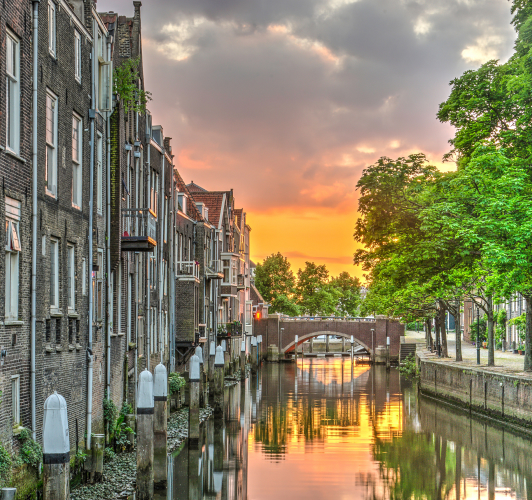Dordrecht pumping & dredging consultants Dordrecht pumping & dredging consultants