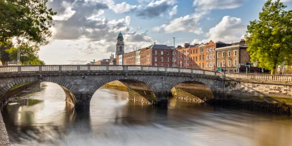 Dublin pumping & dredging consultants Dublin pumping & dredging consultants