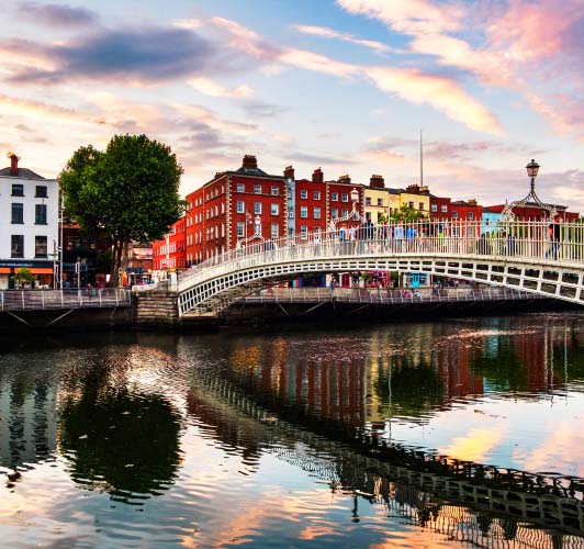Dublin pumping & dredging consultants Dublin pumping & dredging consultants