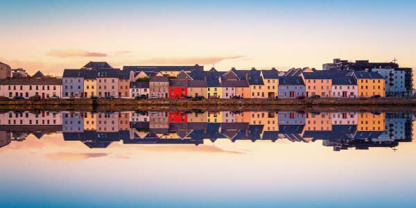 Galway pumping & dredging consultants Galway pumping & dredging consultants