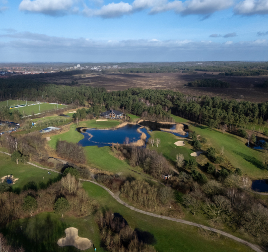 Hilversum pumping & dredging consultants Hilversum pumping & dredging consultants