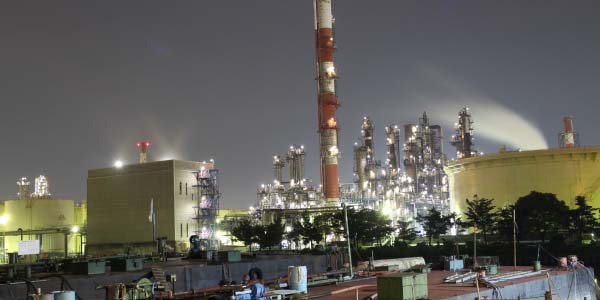 Kawasaki pumping & dredging consultants Kawasaki pumping & dredging consultants