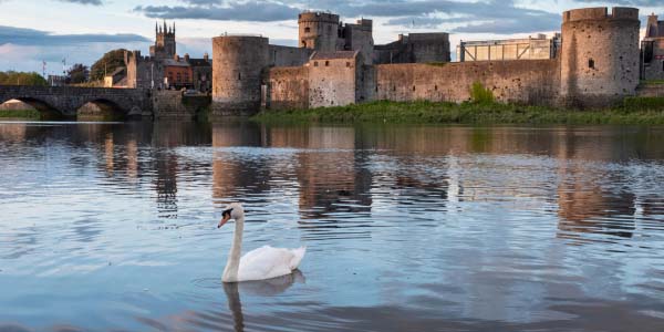 Limerick pumping & dredging consultants Limerick pumping & dredging consultants