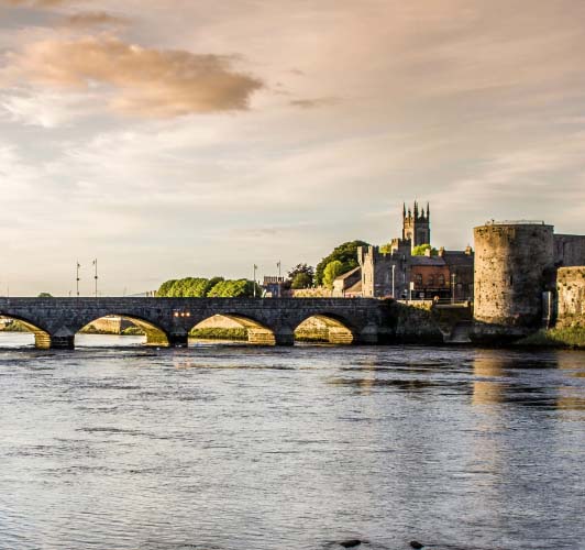 Limerick pumping & dredging consultants Limerick pumping & dredging consultants
