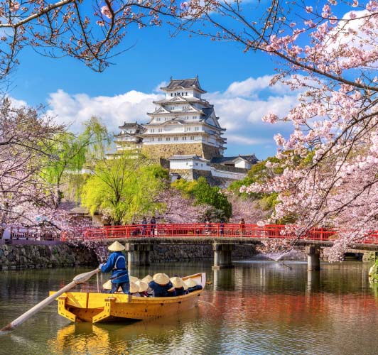 Osaka pumping & dredging consultants