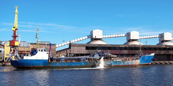 Utrecht pump & dredge equipment sales and rental