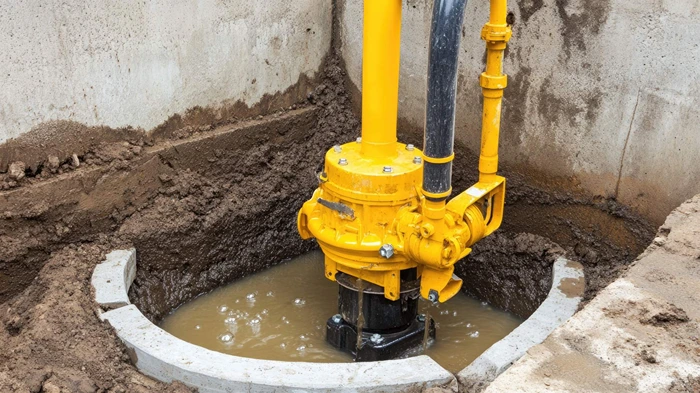 Choosing-the-Right-Submersible-Pump-Water-Supplier