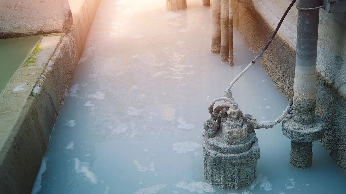 Reducing-Emissions-Through-Smarter-Pumping