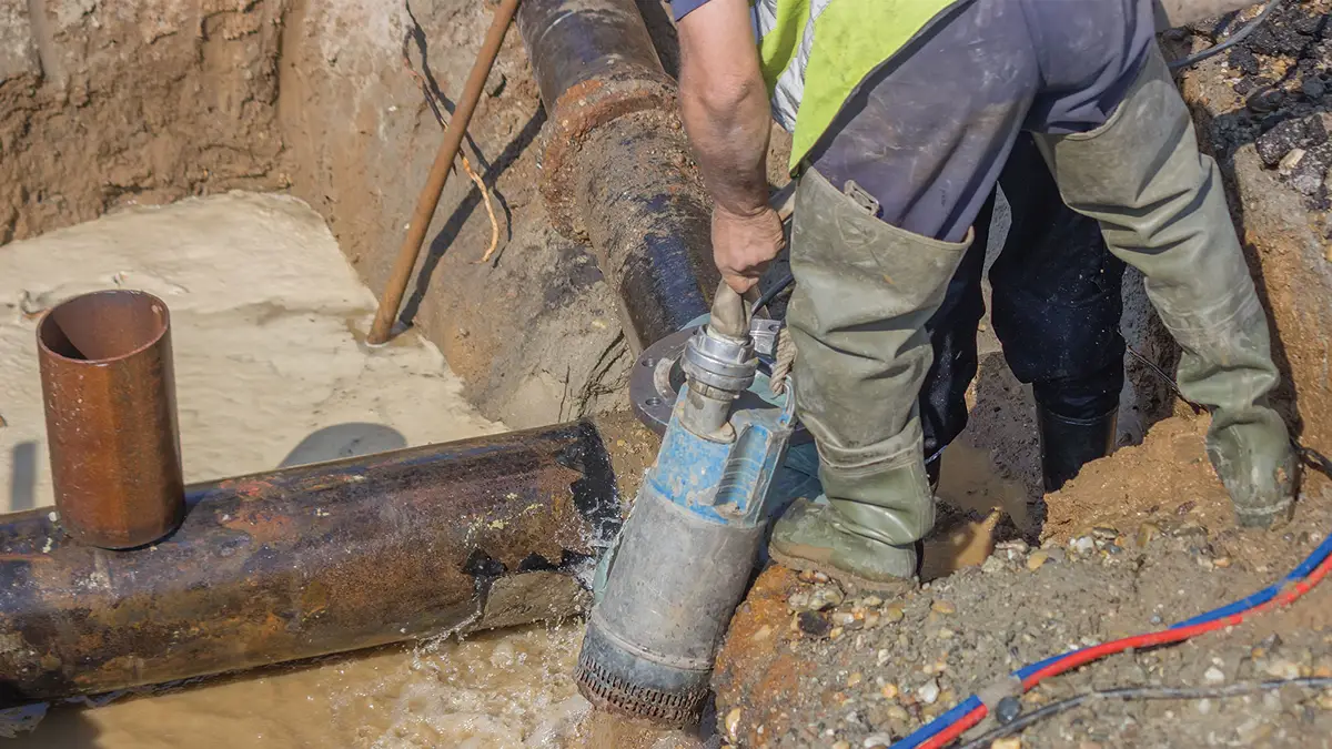 The-Environmental-Benefits-of-Using-Industrial-Submersible-Water-Pumps-in-Sustainable-Water-Solutions