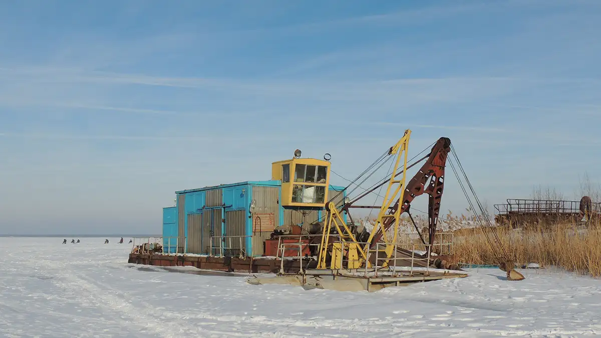 Types-of-Pond-Dredging-Equipment-and-Their-Use-Cases