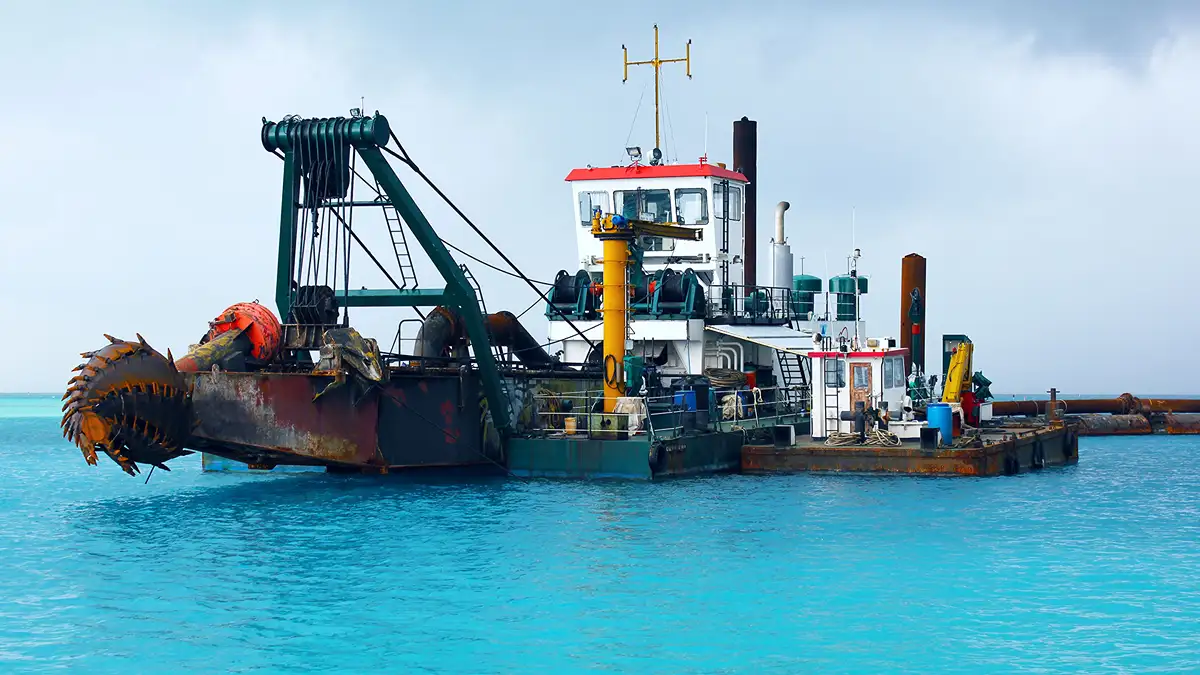 Dredging-Companies-and-Equipment-Selection-Matching-Technology-to-Project-Demands