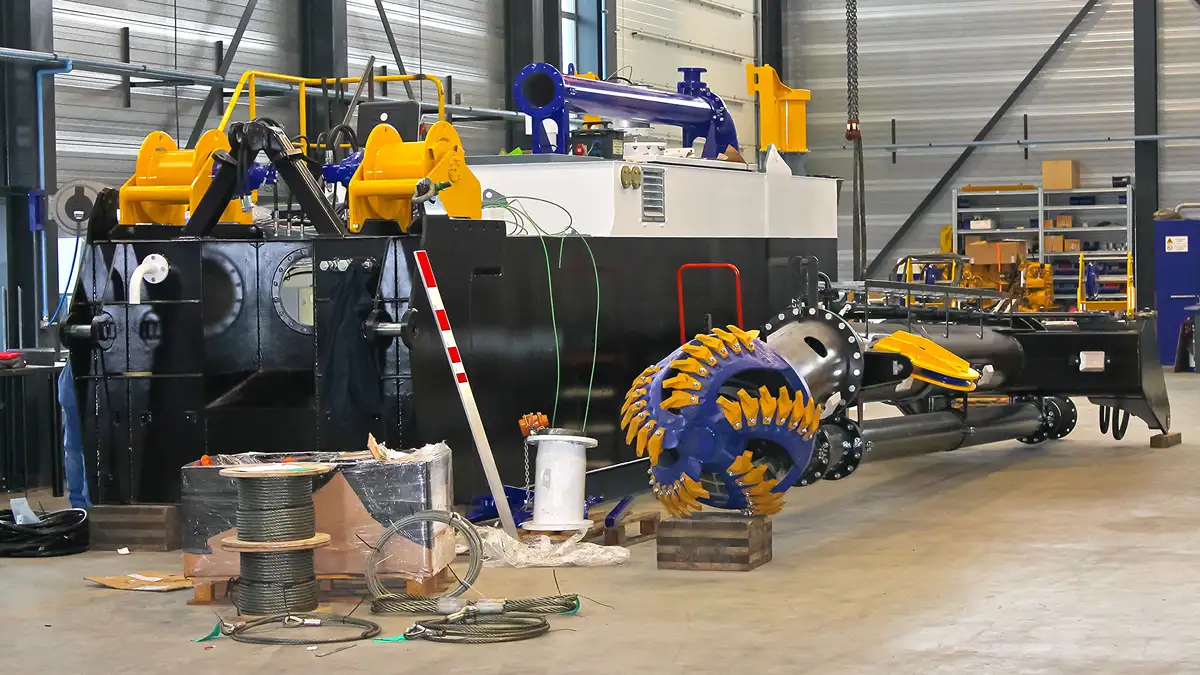 Overview-of-Dredging-Equipment-Types-and-Use-Cases