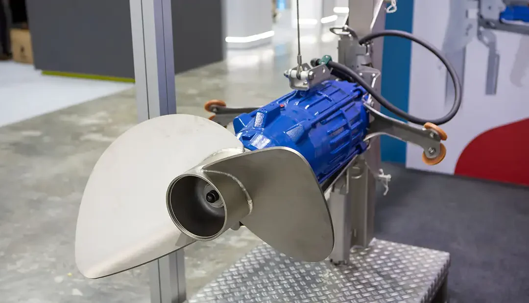 Slurry Pump Services: Maintenance, Repair, and Performance Tips