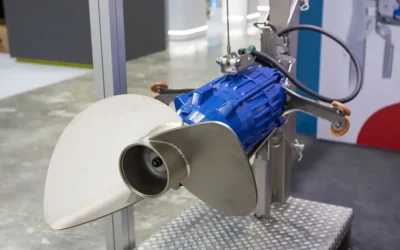 Slurry Pump Services: Maintenance, Repair, and Performance Tips