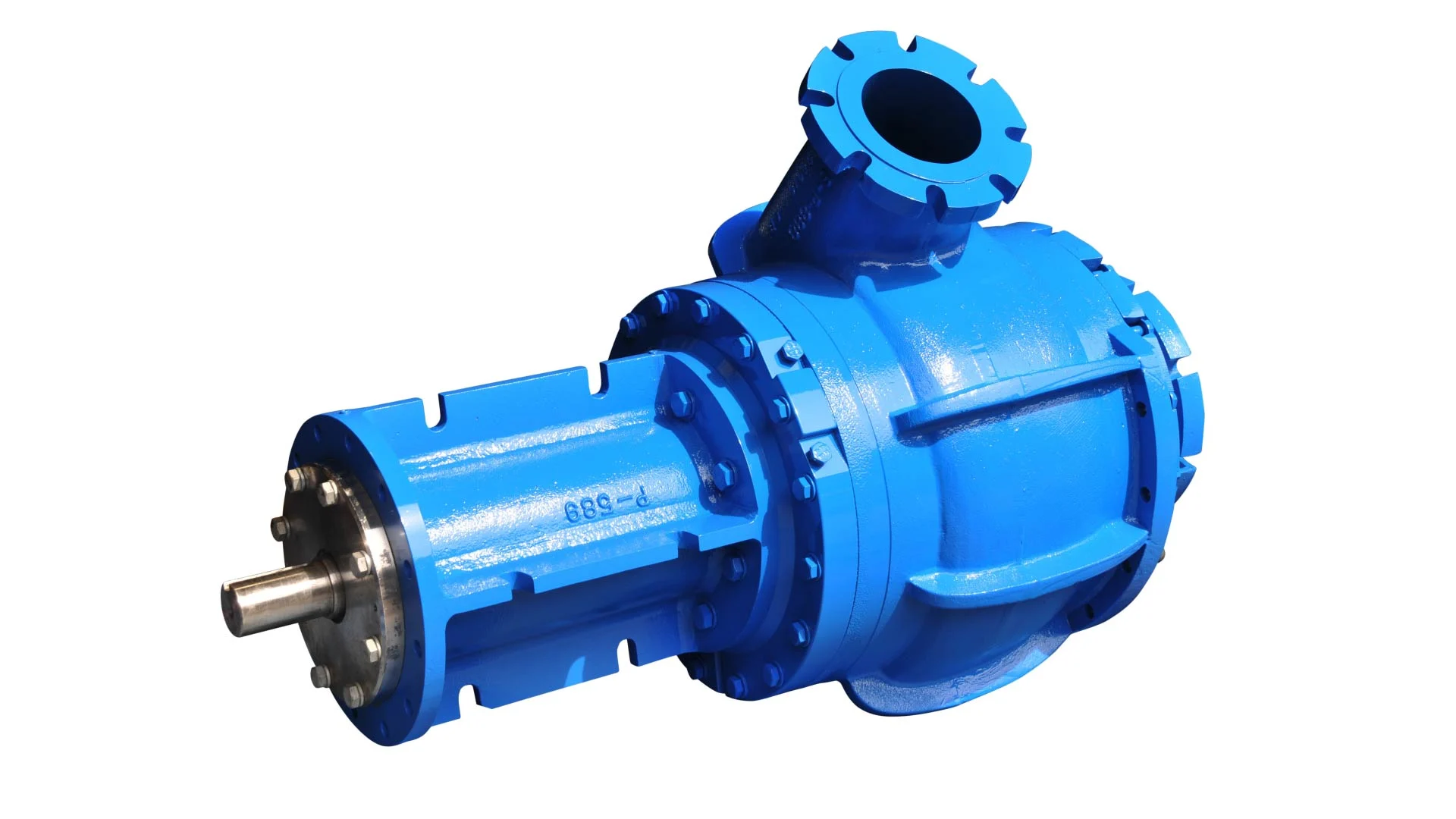 How to Choose the Right Material Practical Selection Guide